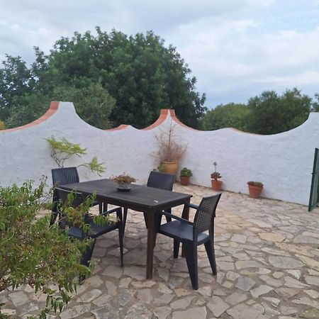 Casa Rural El Nino Santamaria , Con Piscina Y Wifi Vejer de la Frontera Exterior photo